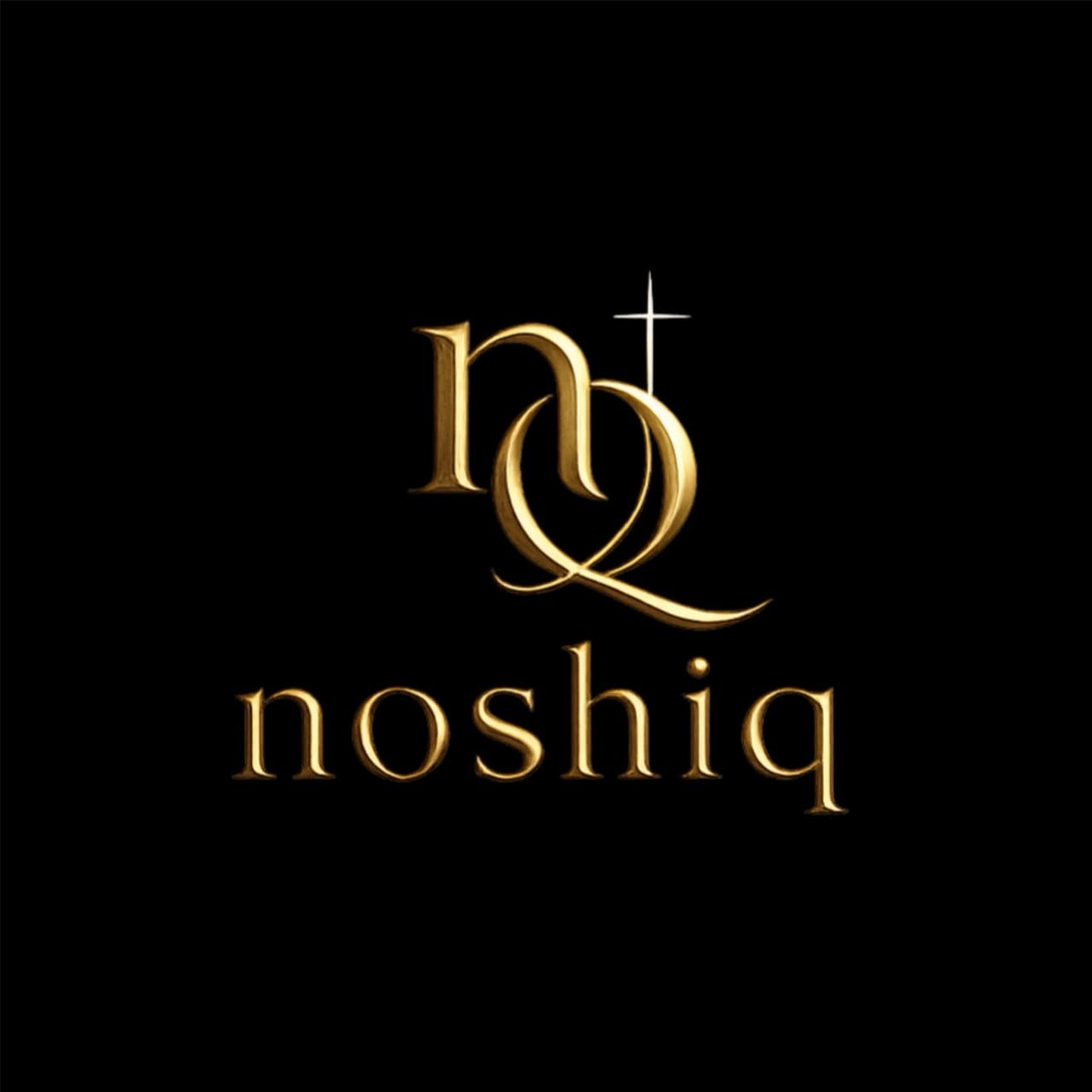 NOSHIQ