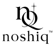 NOSHIQ